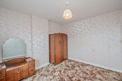 14 Brookfields Road, Wyke, Bradford, BD12 9LU