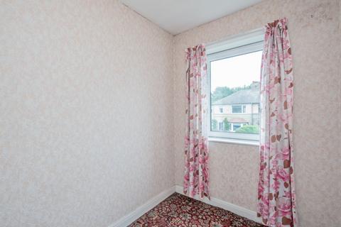 14 Brookfields Road, Wyke, Bradford, BD12 9LU