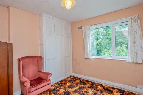 14 Brookfields Road, Wyke, Bradford, BD12 9LU