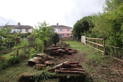 3 bedroom semi-detached house for sale, Margaret Road, Ogwell, Newton Abbot