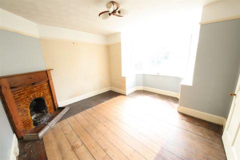 3 bedroom semi-detached house for sale, Margaret Road, Ogwell, Newton Abbot