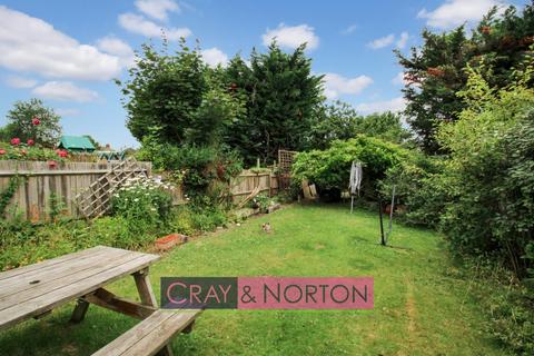 undefined, Ashburton Avenue, Addiscombe, CR0