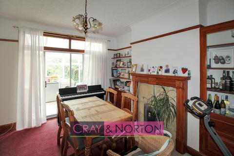 undefined, Ashburton Avenue, Addiscombe, CR0