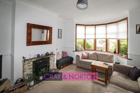 undefined, Ashburton Avenue, Addiscombe, CR0