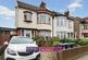 Ashburton Avenue, Addiscombe, CR0