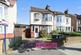 Additional image 11 of Ashburton Avenue, Addiscombe, CR0