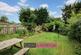 Additional image 4 of Ashburton Avenue, Addiscombe, CR0