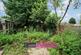 Additional image 6 of Ashburton Avenue, Addiscombe, CR0
