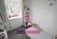 Additional image 9 of Ashburton Avenue, Addiscombe, CR0