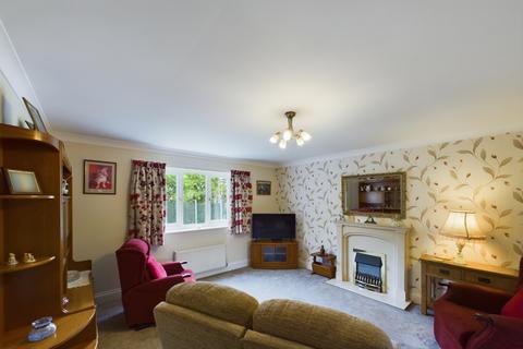 3 bedroom detached house for sale, South Grove, Driffield YO25