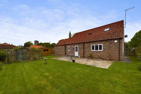 3 bedroom detached house for sale, South Grove, Driffield YO25