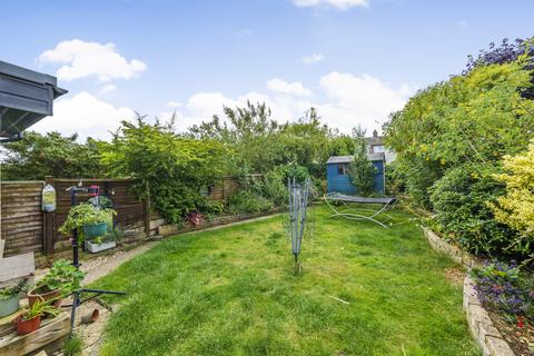 85 Colwell Drive, Witney, OX28 5NN
