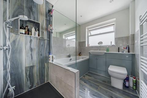 85 Colwell Drive, Witney, OX28 5NN