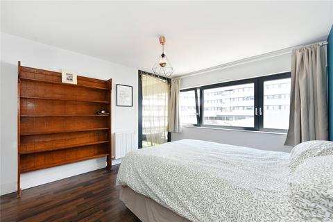 Flat 21, 4 Lambarde Square, London, SE10 9GB