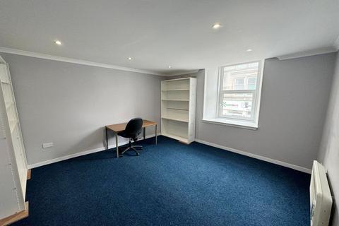 Property for sale, Nicolson Street, First Floor Left, Greenock PA15