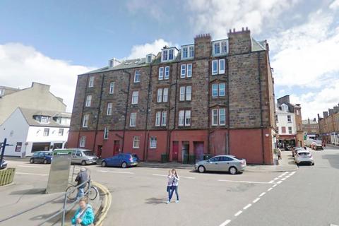 1 bedroom flat for sale, Mafeking Place, Campbeltown PA28