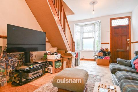2 bedroom terraced house for sale, Drayton Road, Bearwood, West Midlands, B66