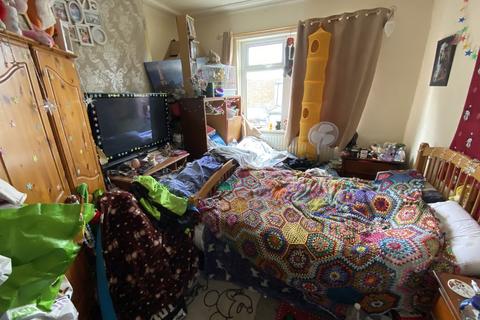 2 bedroom flat for sale, Castle Terrace, Ashington, Northumberland, NE63 9EY