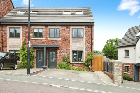 6 Antons Corner, Bristol, BS13 7DH