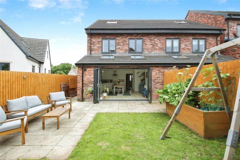 6 Antons Corner, Bristol, BS13 7DH