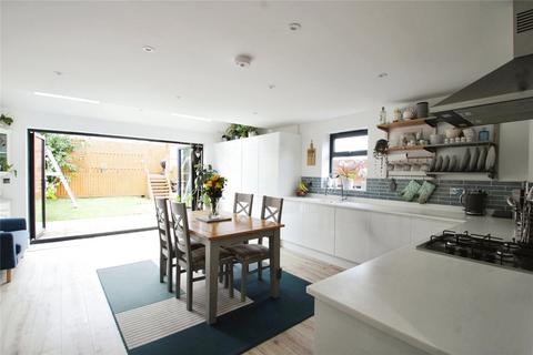 6 Antons Corner, Bristol, BS13 7DH