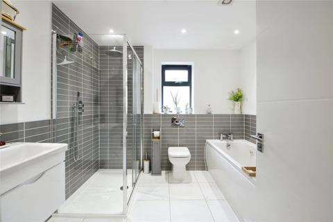 6 Antons Corner, Bristol, BS13 7DH