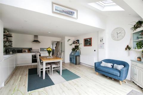 6 Antons Corner, Bristol, BS13 7DH