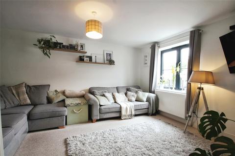6 Antons Corner, Bristol, BS13 7DH