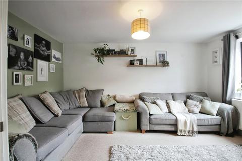 6 Antons Corner, Bristol, BS13 7DH