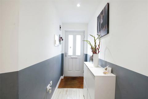 6 Antons Corner, Bristol, BS13 7DH