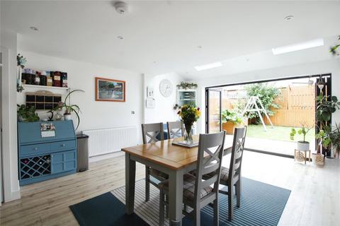 6 Antons Corner, Bristol, BS13 7DH
