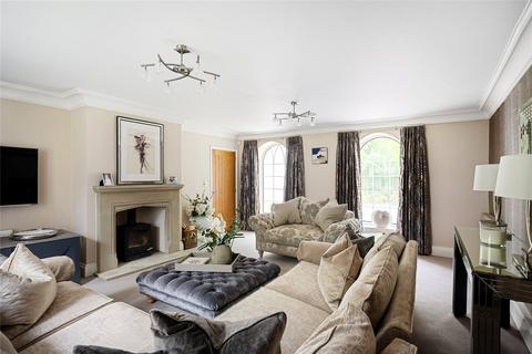 5 bedroom detached house for sale, Wetherby Road, Bardsey, LS17