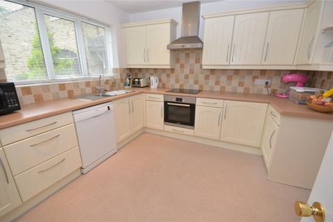 3 bedroom terraced house for sale, East Causeway Crescent, Leeds, West Yorkshire