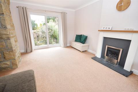 3 bedroom terraced house for sale, East Causeway Crescent, Leeds, West Yorkshire