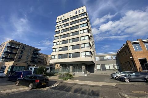 1 bedroom flat for sale, 1 The Causeway, Worthing BN12