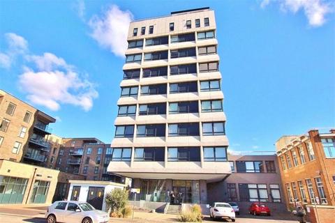 1 bedroom flat for sale, 1 The Causeway, Worthing BN12