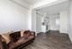 The Causeway, Goring-By-Sea, Worthing, BN12