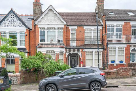 2 bedroom apartment for sale, Donovan Avenue, London, N10