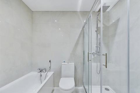 31 Cambria Close, Sidcup, DA15 8BW