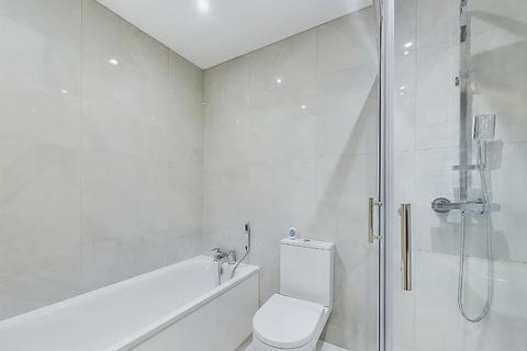 31 Cambria Close, Sidcup, DA15 8BW