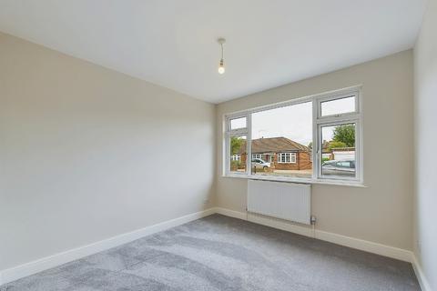 2 bedroom terraced bungalow for sale, Cambria Close, Sidcup DA15