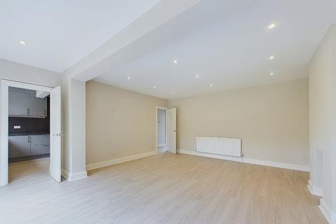 31 Cambria Close, Sidcup, DA15 8BW