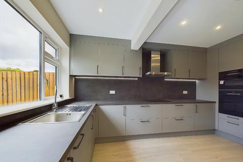 31 Cambria Close, Sidcup, DA15 8BW