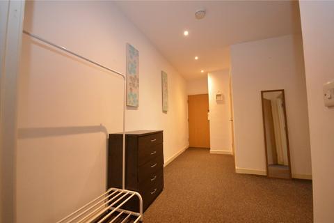 2 bedroom apartment to rent, Caryl Street, Liverpool, L8