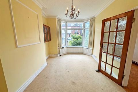 3 bedroom detached house for sale, Livingstone Road, Kings Heath, B14 6DJ