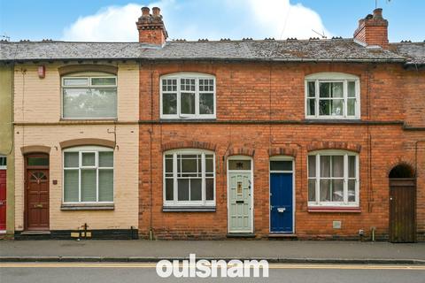 2 bedroom terraced house for sale, Station Road, Northfield, Birmingham, West Midlands, B31