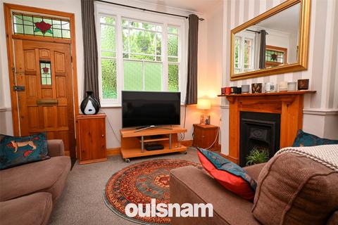 2 bedroom terraced house for sale, Station Road, Northfield, Birmingham, West Midlands, B31