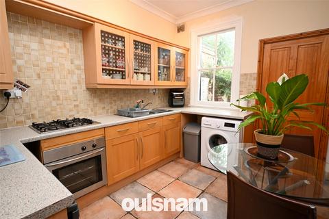 2 bedroom terraced house for sale, Station Road, Northfield, Birmingham, West Midlands, B31