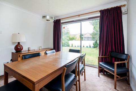 4 bedroom detached house for sale, The Poplars, Bicester OX26