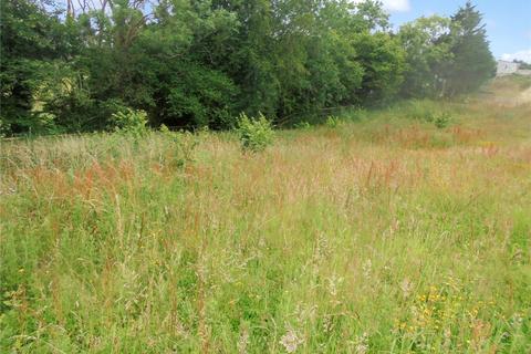 Land for sale, Menheniot, Liskeard PL14